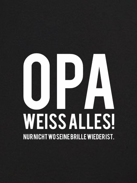 Opa