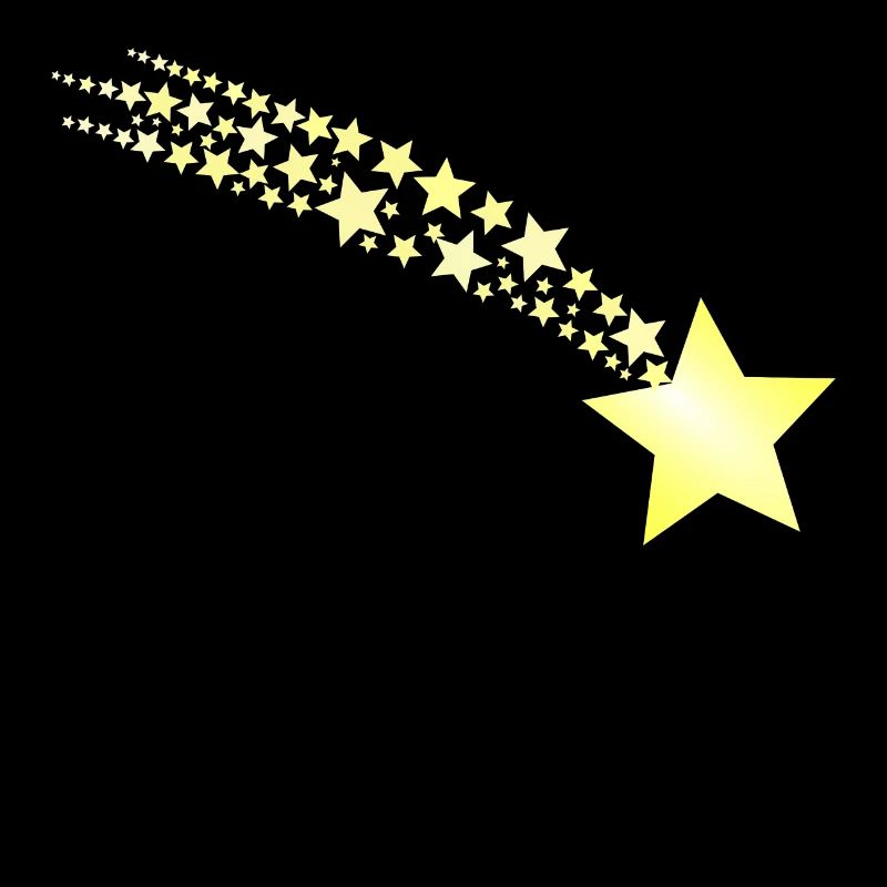 étoile étoile