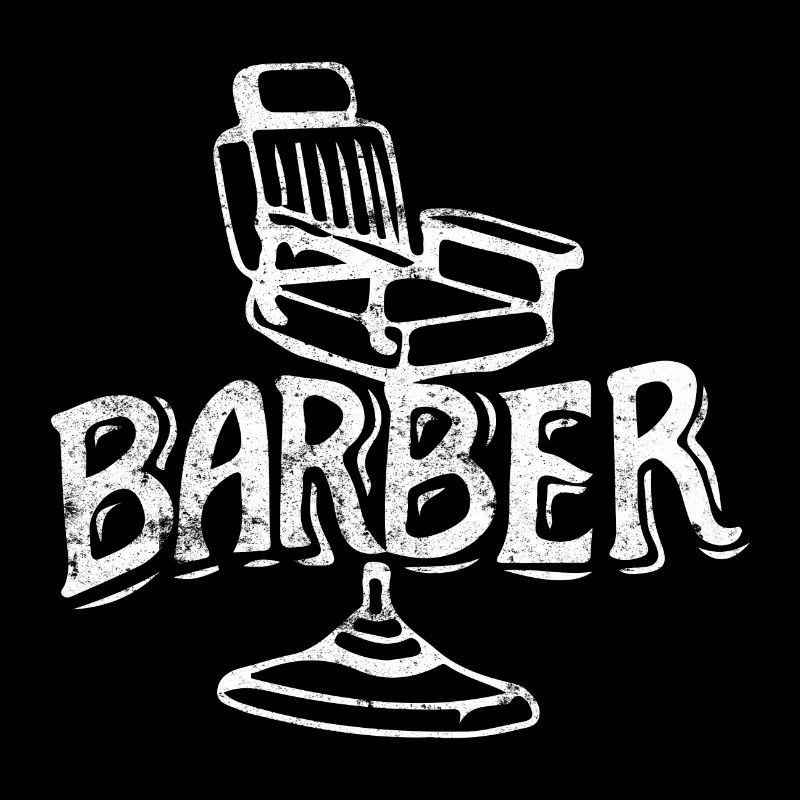 Coiffeur