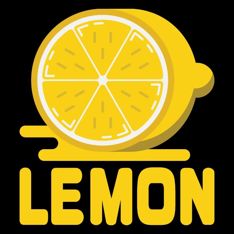 Lemon lemon