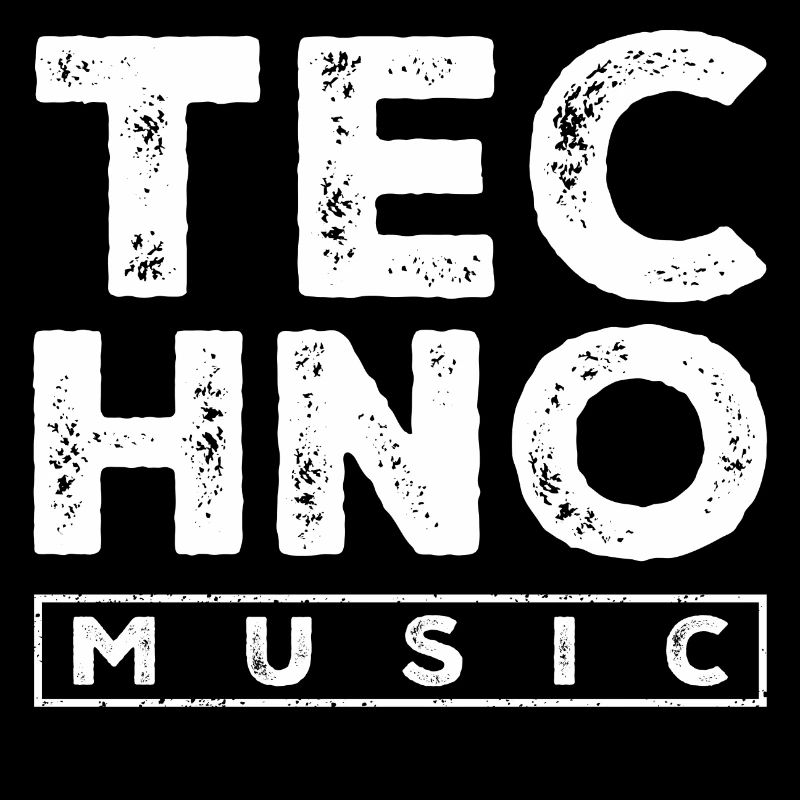 musique techno