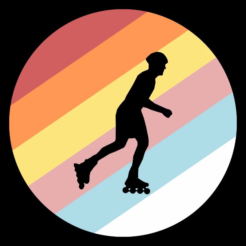 Roller