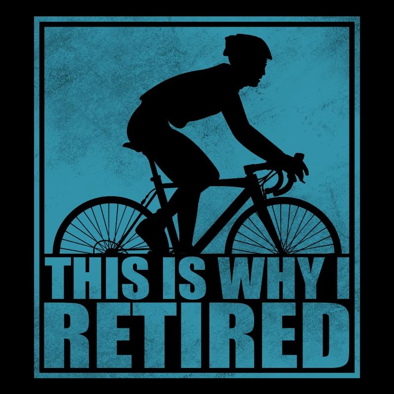 vélo
