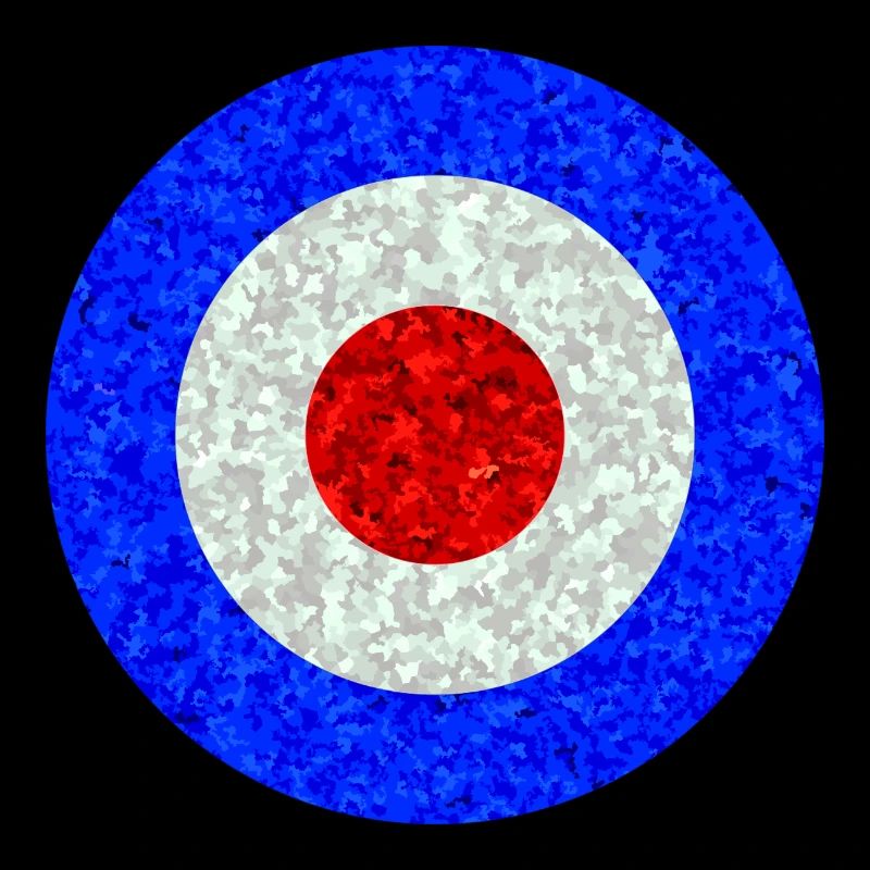 Royal Air Force