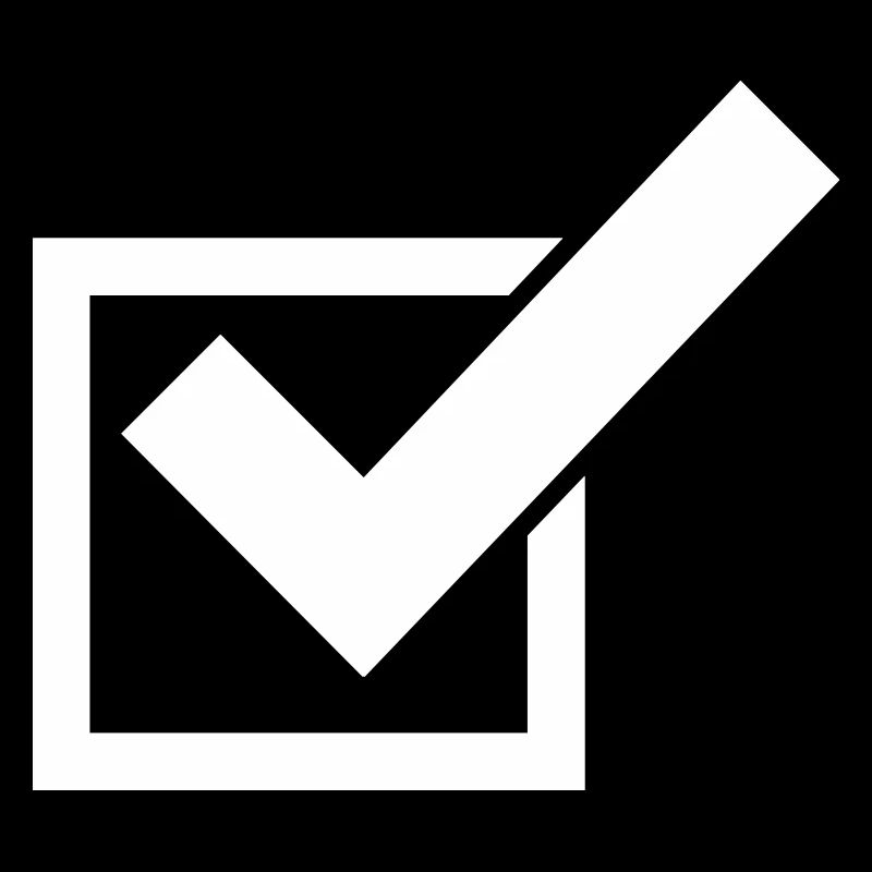 Tick Tick icon
