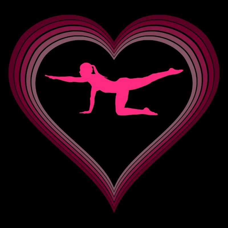 Pilates