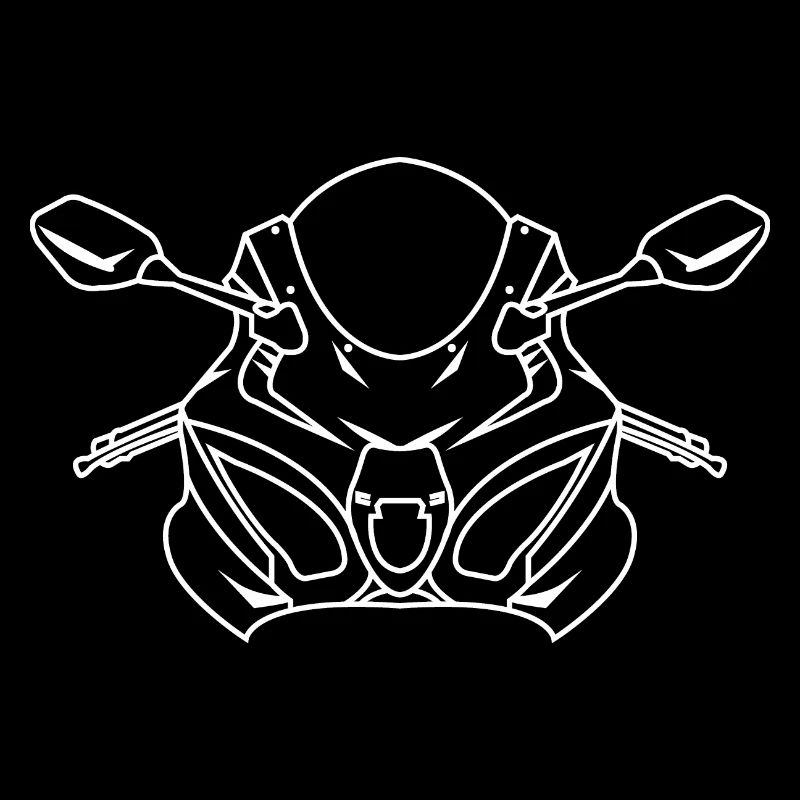 GSXR