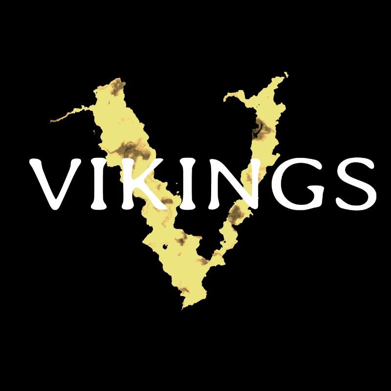 Vikings