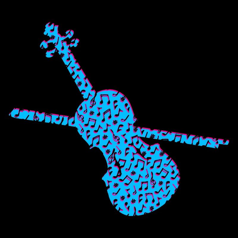 Violon