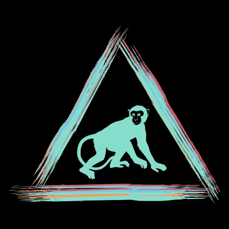 Affe