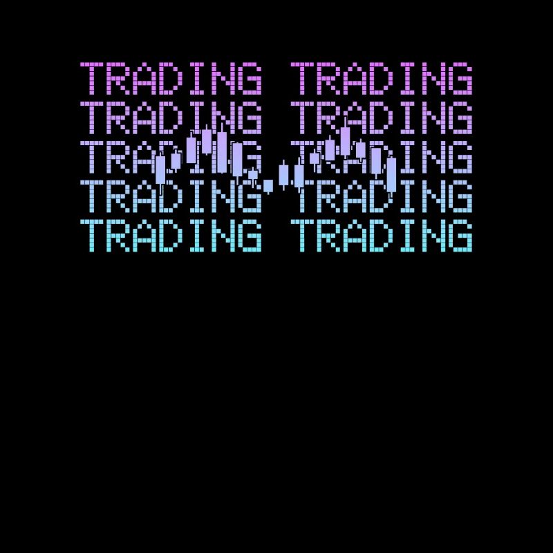 Trading