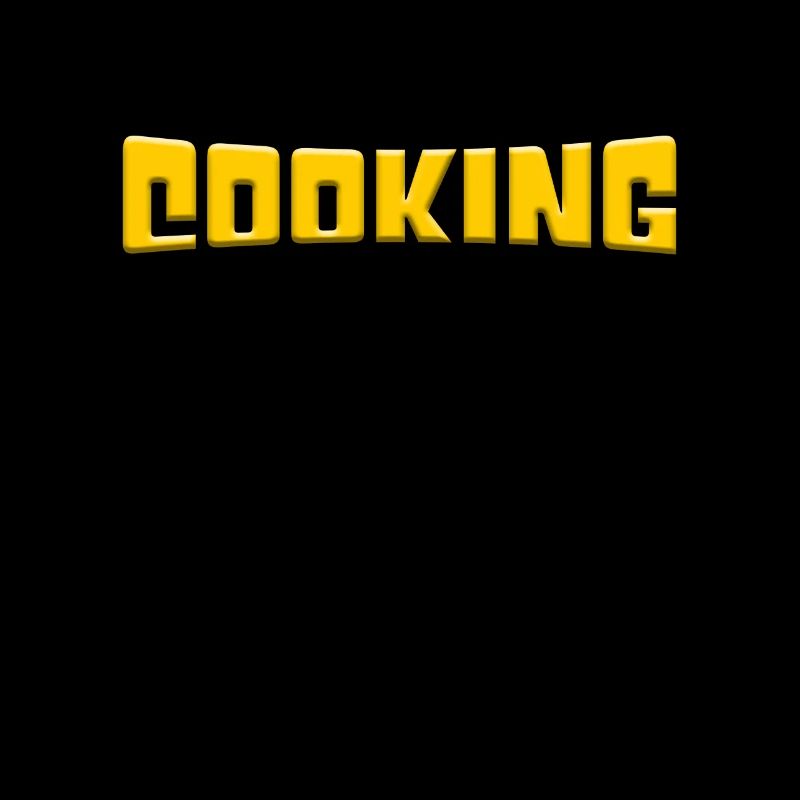 Cook