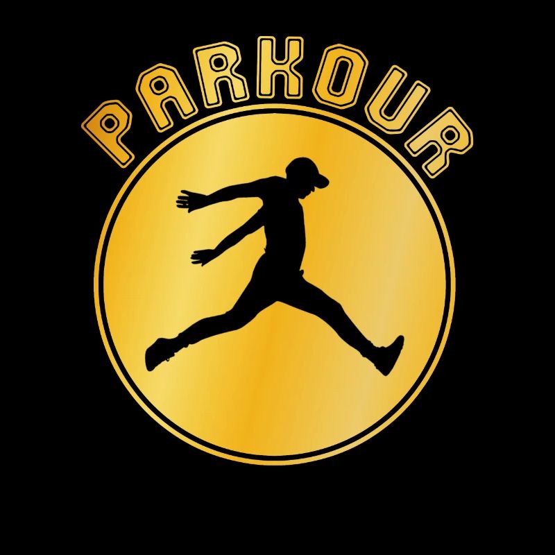 Parkour