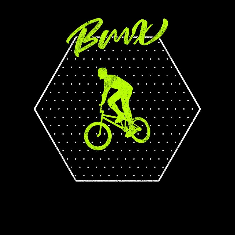 bmx