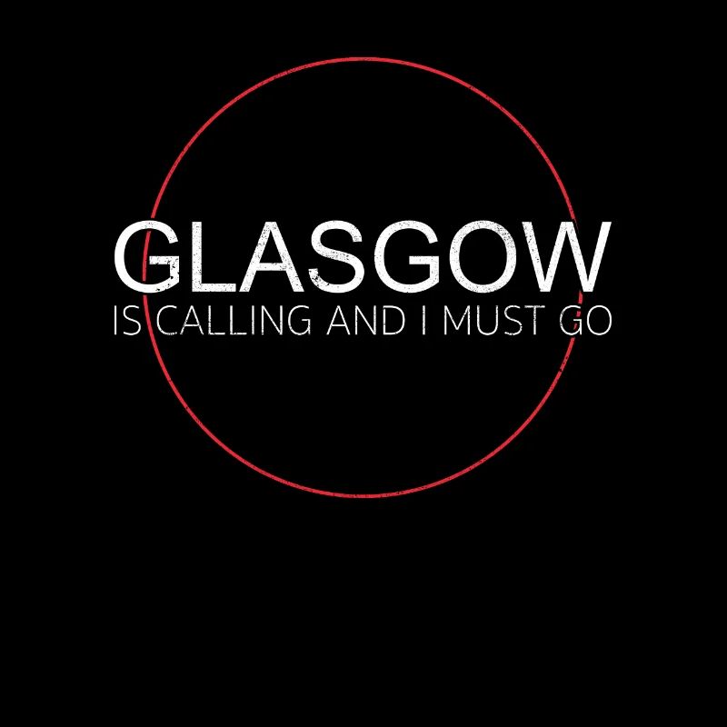 Glasgow