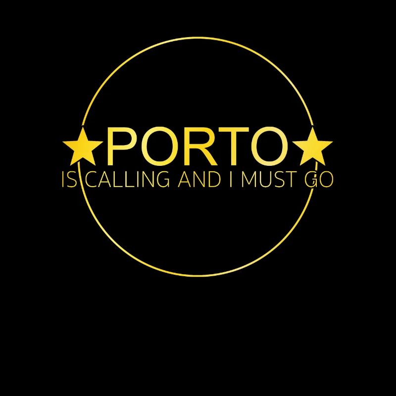 Citation de Porto