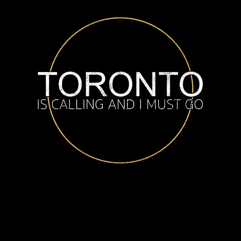 Citation de Toronto