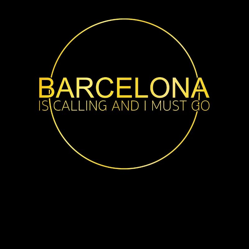 Citation de Barcelone