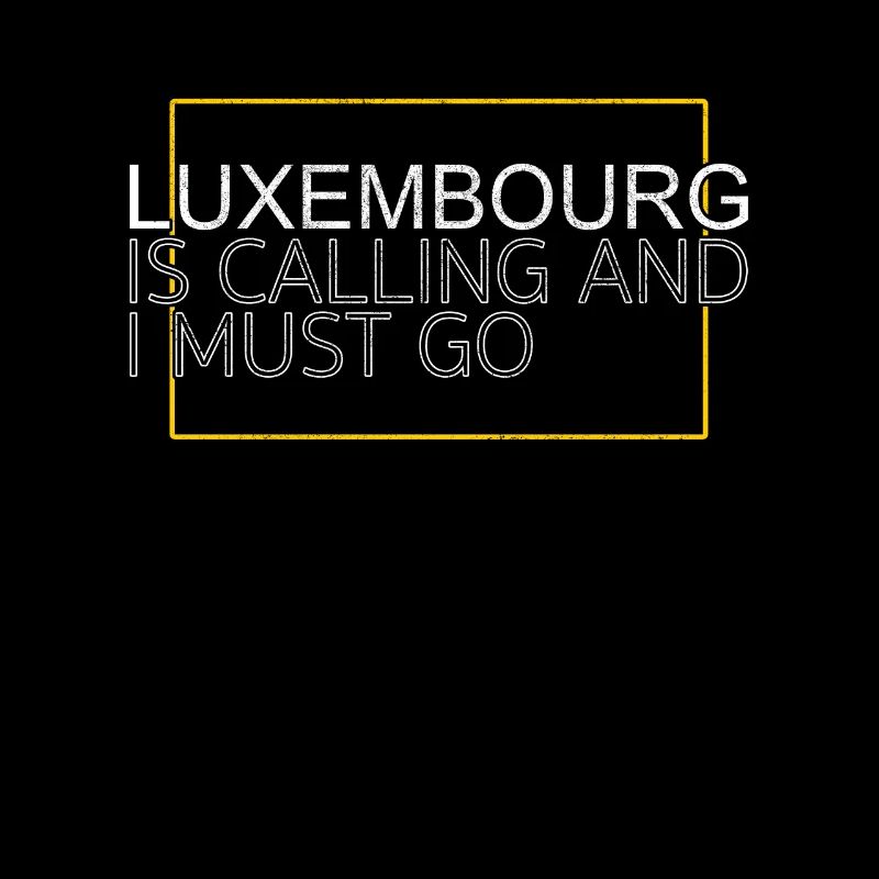 Décision luxembourgeoise
