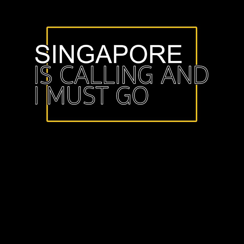 Citation de Singapour