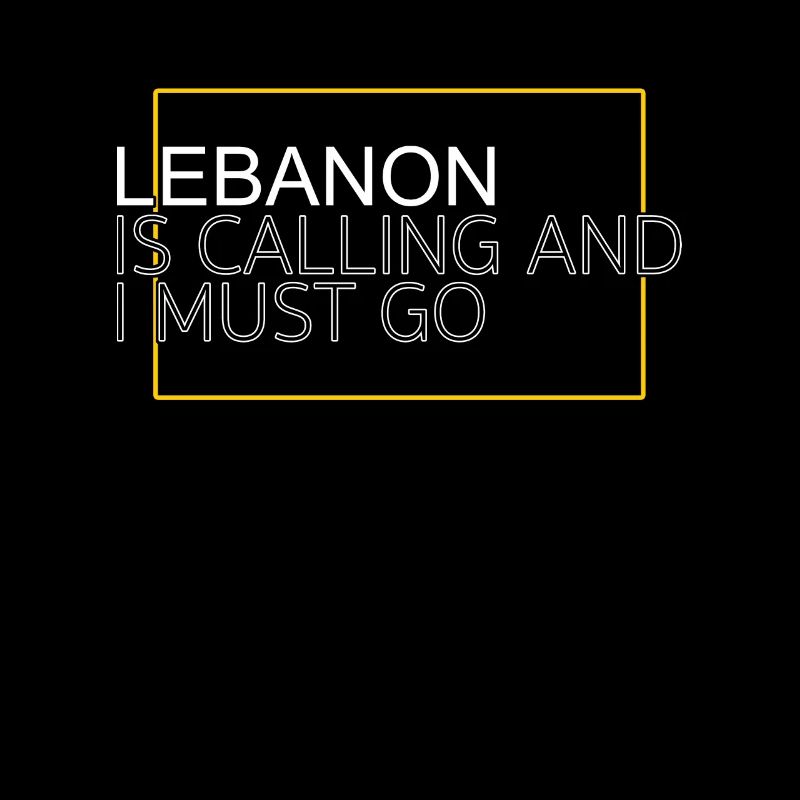 Citation Liban