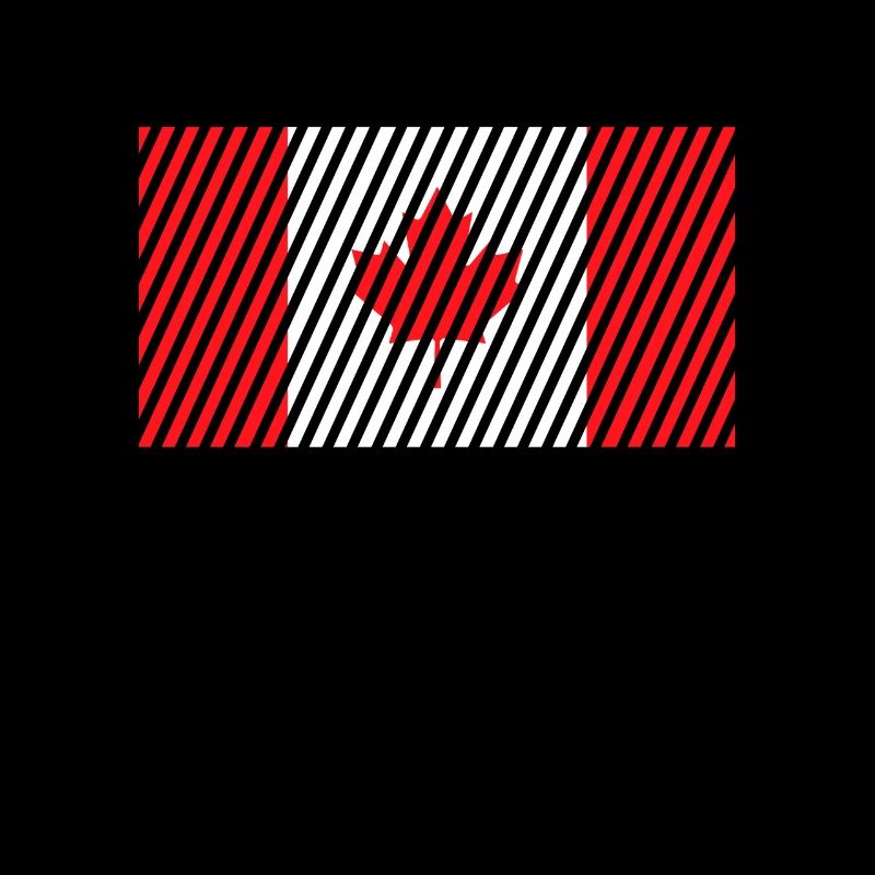 Canada Flag