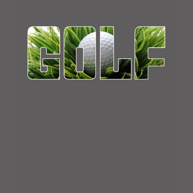 Golfe