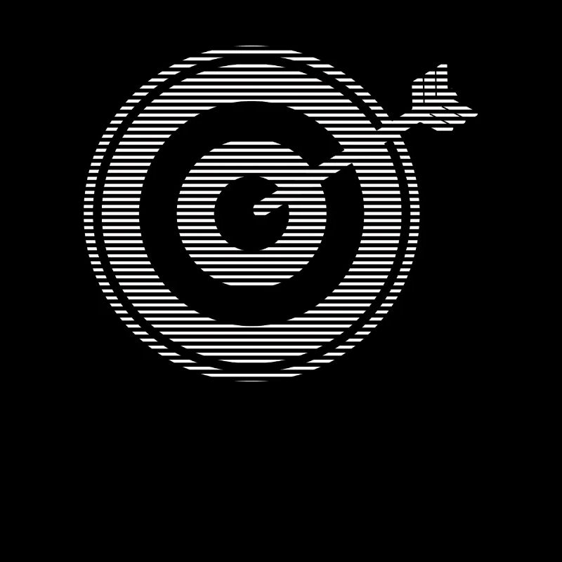 Dart