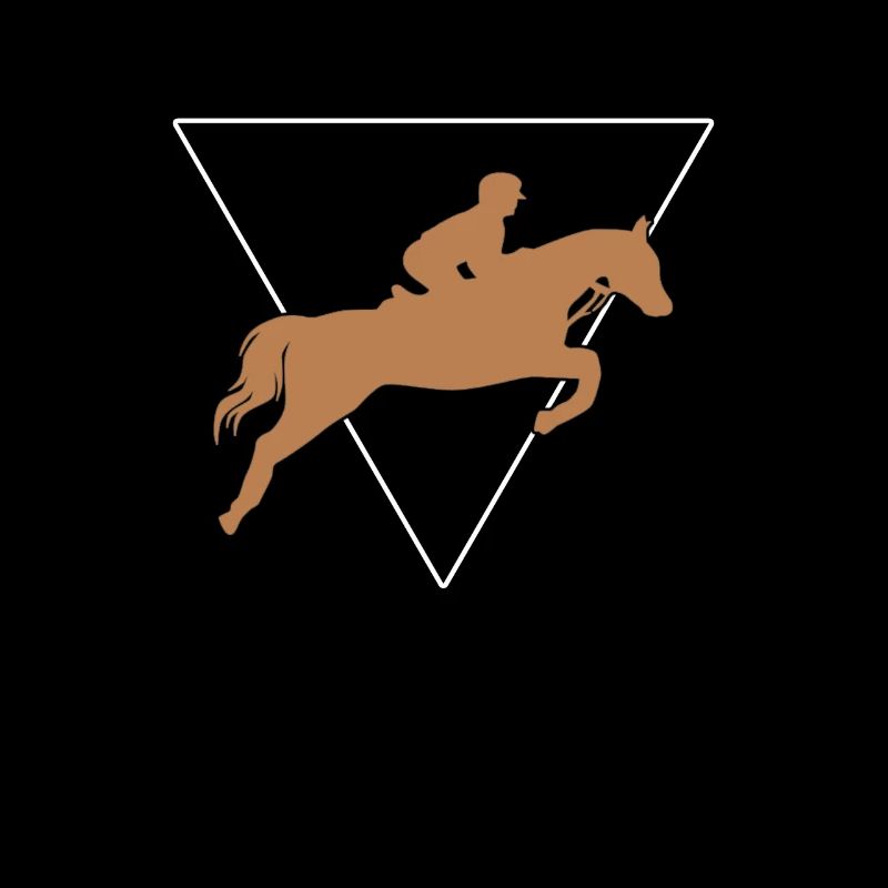 Equitation