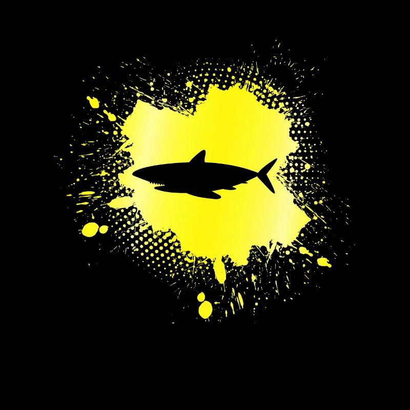 Requin