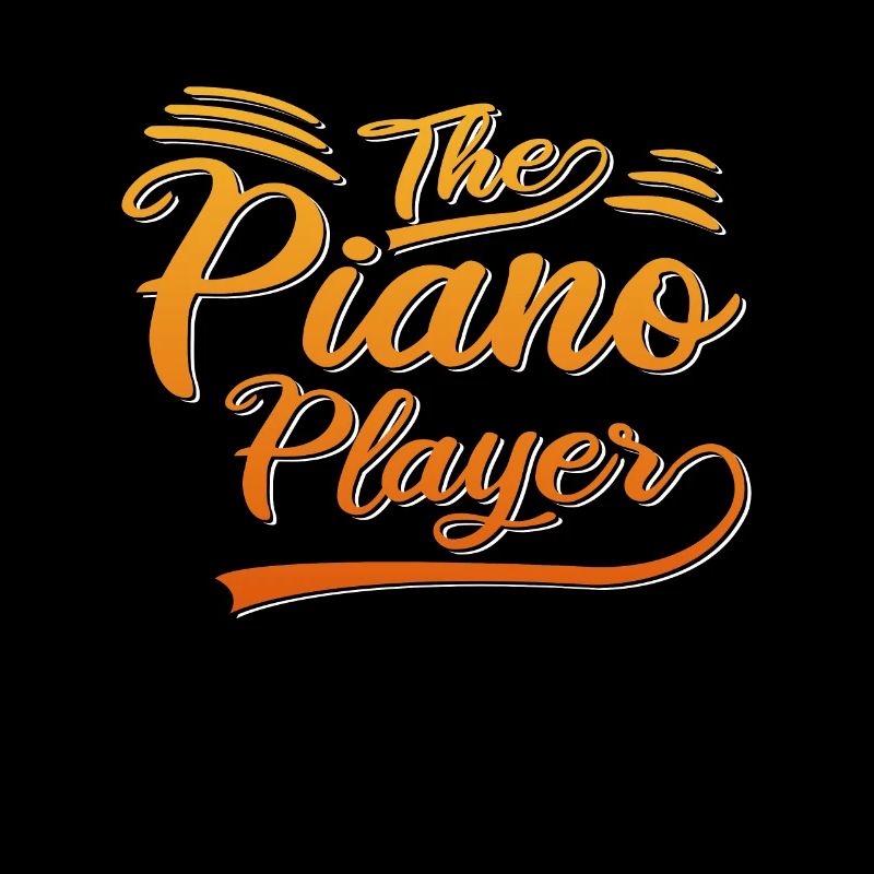 Le pianiste