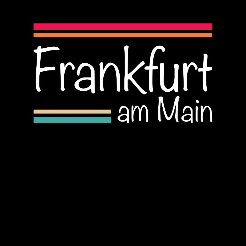 Frankfurt am Main