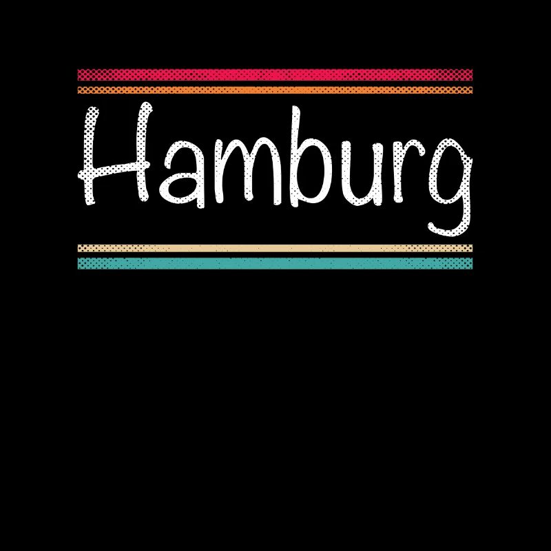 Hambourg