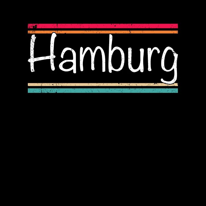 Hambourg