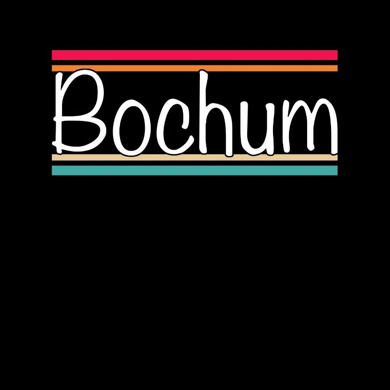 Bochum