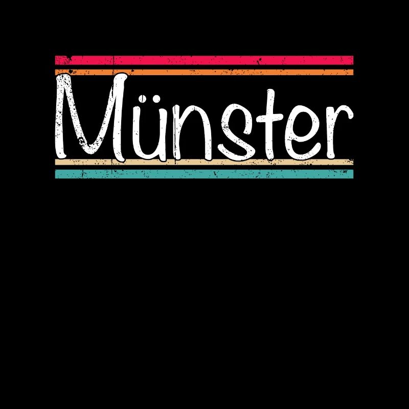 Minster