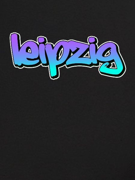 leipzig