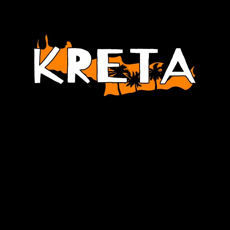 Crète