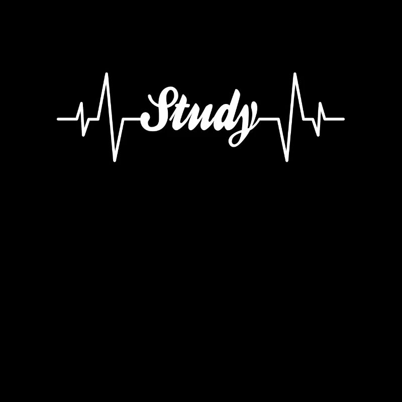 Studying heartbeat