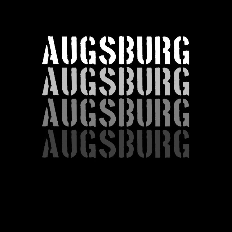Augsburg