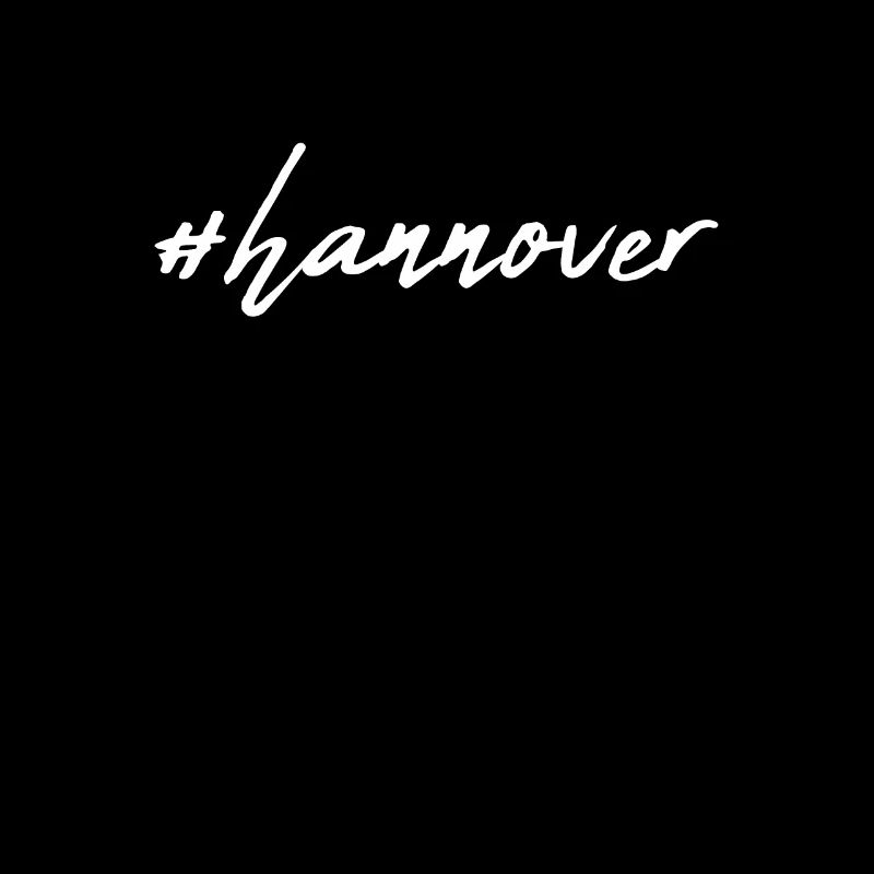 Hanovre