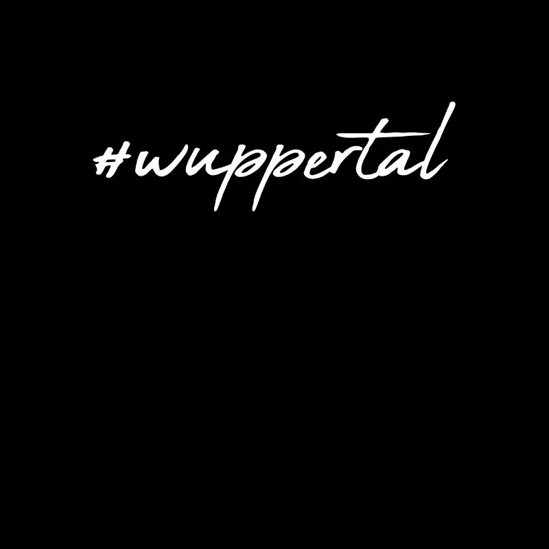 Wuppertal