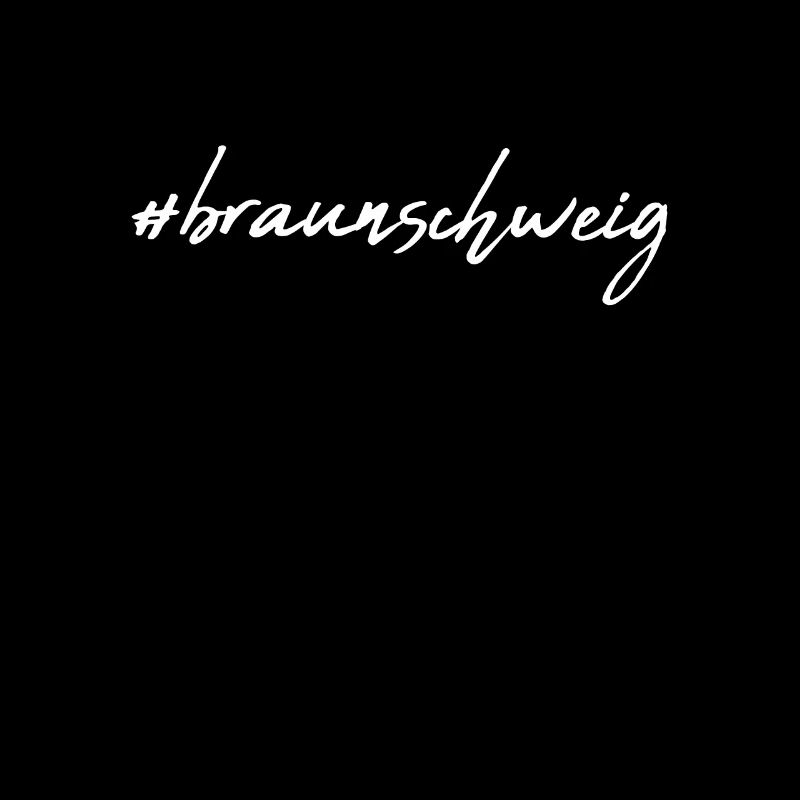 Braunschweig