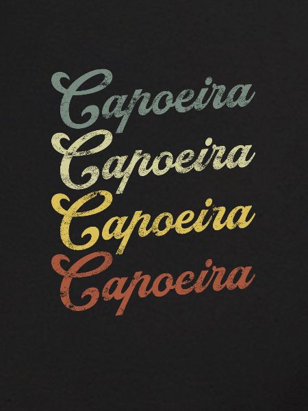 Capoeira