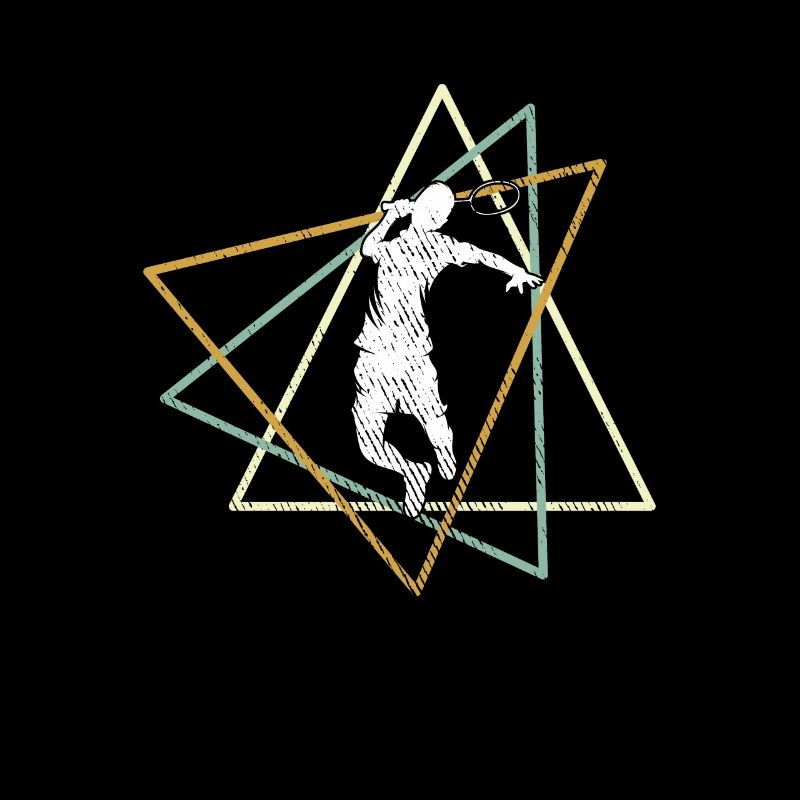 Badminton