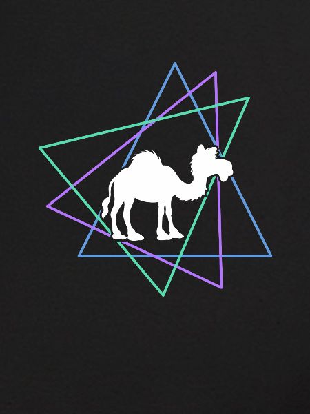 Dromedary
