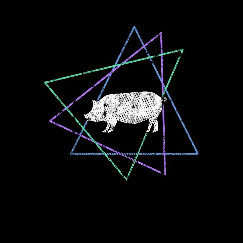 Cochon