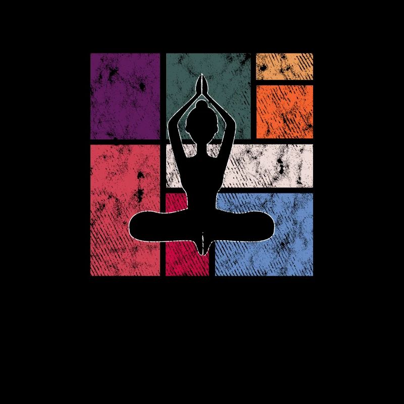 Méditation
