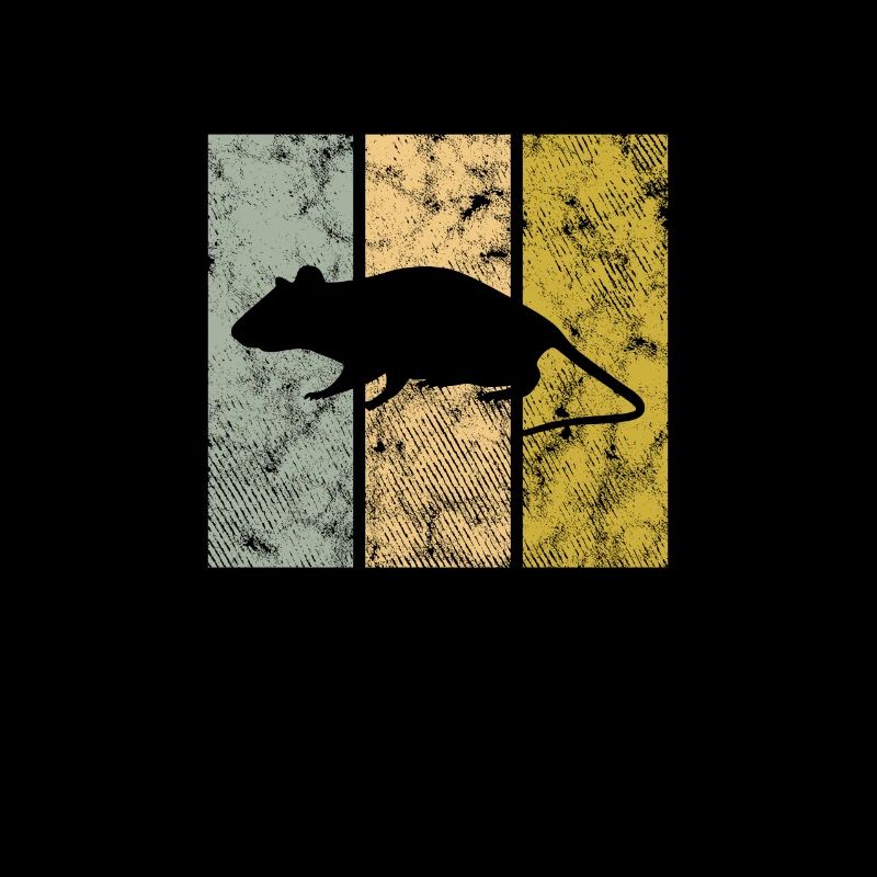 Souris