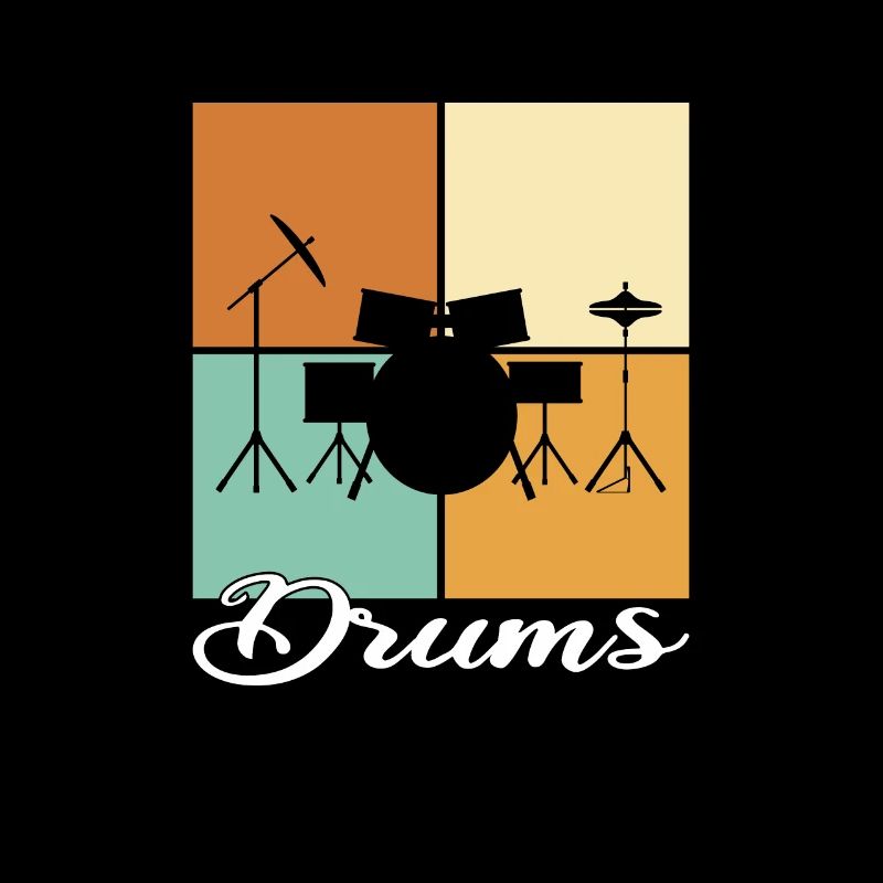 Percussion